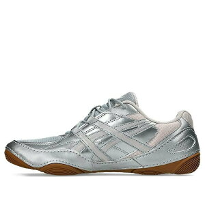 ASICS �A�V�b�N�X �����Y �X�j�[�J�[ �yASICS Hypersync 'Piedmont Grey Pink Cloud' 1203A879-024�z �T�C�Y US_12(30.0cm)