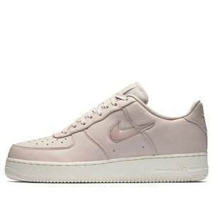 Nike �i�C�L �����Y �X�j�[�J�[ �G�A�t�H�[�X �yNike Air Force 1 Low PRM 'Jewel Pink Blue' 941912-600�z �T�C�Y US_9(27.0cm)