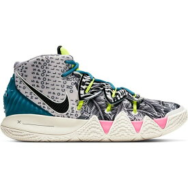 Nike ナイキ メンズ スニーカー 【Nike Kybrid S2】 サイズ US_7.5(25.5cm) What The 2.0