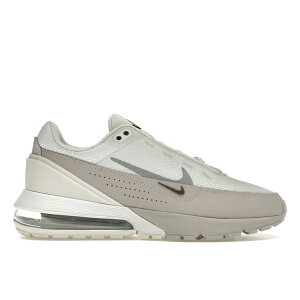 Nike iCL Y Xj[J[ yNike Air Max Pulse Light Bonez TCY US_7(25.0cm) Light Bone/College Grey/Light Bone/Particle Grey
