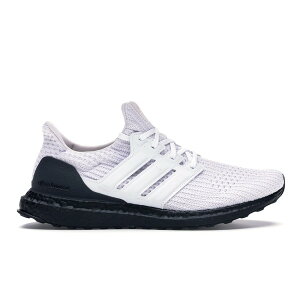 adidas AfB_X Y Xj[J[ yadidas Ultra Boost 4.0 Orchid Tintz TCY US_9(27.0cm) ORCHID TINT/CLOUD WHITE/CORE BLACK