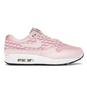 Nike iCL Y Xj[J[ yNike Air Max 1 Strawberry Lemonade (2020)z TCY US_10(28.0cm) Atmosphere/Atmosphere-True White