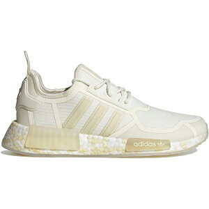 adidas AfB_X Y Xj[J[ yadidas NMD R1 Off White Sand Dotted Boostz TCY US_11(29.0cm) Off White / Sand / Off White