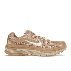 Nike �i�C�L �����Y �X�j�[�J�[ �yNike P-6000 Premium Hemp�z �T�C�Y US_11(29.0cm) Hemp/Sanddrift-Phantom