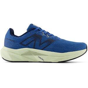 New Balance j[oX Y Xj[J[ yNew Balance FuelCell Propel v5 Sea Stone Olivine Mineralz TCY US_9(27.0cm) Sea Stone/Olivine/Mineral