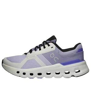 On Running �I�� �����j���O ���f�B�[�X �X�j�[�J�[ �y(WMNS) On Running Cloudrunner 2 'Nimbus Blue' 3WE10132019�z �T�C�Y US_W_10