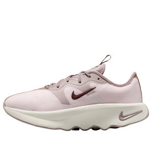 Nike �i�C�L ���f�B�[�X �X�j�[�J�[ �y(WMNS) Nike Motiva 2 'Pearl Pink' II7278-600�z �T�C�Y US_8(25.0cm)