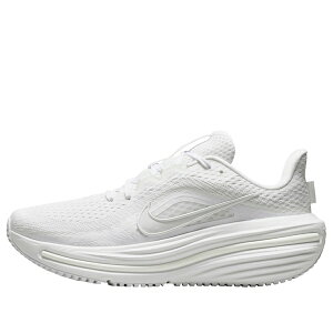 Nike �i�C�L ���f�B�[�X �X�j�[�J�[ �y(WMNS) Nike Winflo 12 'White' HV9273-103�z �T�C�Y US_6(23.0cm)