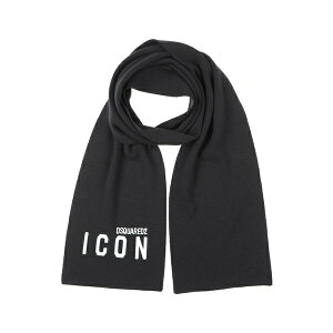 yz fB[XNGA[h fB[X }t[EXg[EXJ[t ANZT[ Scarves Black