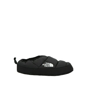 yz m[XtFCX fB[X T_ V[Y House slippers Black