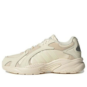 adidas �A�f�B�_�X ���f�B�[�X �X�j�[�J�[ �y(WMNS) adidas Crazychaos Shadow 2.0 'Halo Ivory' GX3826�z �T�C�Y US_W_4.5