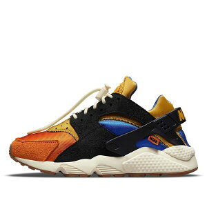 Nike �i�C�L ���f�B�[�X �X�j�[�J�[ �y(WMNS) Nike Air Huarache 'ACG Inspired' DO6681-700�z �T�C�Y US_7(24.0cm)