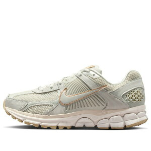 Nike �i�C�L ���f�B�[�X �X�j�[�J�[ �y(WMNS) Nike Air Zoom Vomero 5 'Light Bone Phantom' IB8929-003�z �T�C�Y US_W_10.5