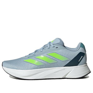 adidas �A�f�B�_�X ���f�B�[�X �X�j�[�J�[ �y(WMNS) adidas Duramo SL 'Wonder Blue Lucid Lemon' IF7273�z �T�C�Y US_7.5(24.5cm)