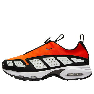 Nike �i�C�L ���f�B�[�X �X�j�[�J�[ �y(WMNS) Nike Air Max SNDR 'Bright Crimson' HJ8080-600�z �T�C�Y US_W_16.5