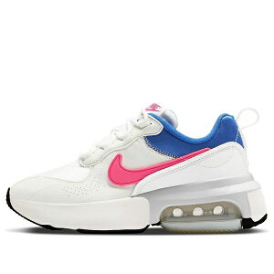 Nike �i�C�L ���f�B�[�X �X�j�[�J�[ �y(WMNS) Nike Air Max Verona 'Summit White Multi' CZ6156-102�z �T�C�Y US_9.5(26.5cm)