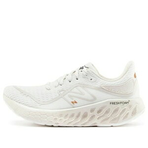New Balance �j���[�o�����X ���f�B�[�X �X�j�[�J�[ �y(WMNS) New Balance 1080v12 2E x Fresh Foam W1080I12�z �T�C�Y US_6.5(23.5cm)