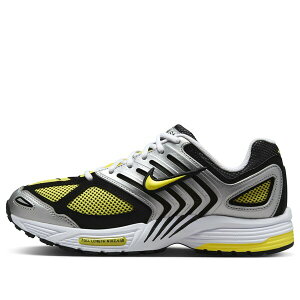 Nike �i�C�L ���f�B�[�X �X�j�[�J�[ �y(WMNS) Nike Air Zoom Pegasus 2005 'Opti Yellow Metallic Silver' HQ5718-100�z �T�C�Y US_W_14