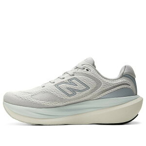 New Balance �j���[�o�����X ���f�B�[�X �X�j�[�J�[ �y(WMNS) New Balance 1080v15 'Grey Days' W10808QM�z �T�C�Y US_W_10