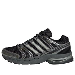 adidas �A�f�B�_�X ���f�B�[�X �X�j�[�J�[ �y(WMNS) adidas Adistar Control 5 'Core Black Grey Six Grey Two' IH1801�z �T�C�Y US_W_10.5