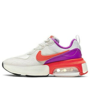 Nike �i�C�L ���f�B�[�X �X�j�[�J�[ �y(WMNS) Nike Air Max Verona 'White Crimson Purple' CZ6156-100�z �T�C�Y US_6.5(23.5cm)