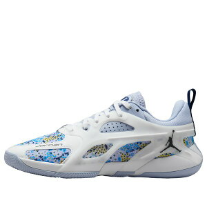 Jordan �W���[�_�� ���f�B�[�X �X�j�[�J�[ �y(WMNS) Air Jordan Heir PF 'Mother's Day' FZ2473-004�z �T�C�Y US_W_12.5