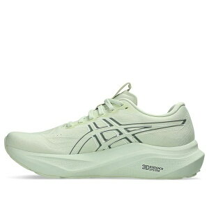ASICS �A�V�b�N�X ���f�B�[�X �X�j�[�J�[ �y(WMNS) ASICS GT 2000 14 Wide 'Whisper Green Monument Blue' 1012B842-300�z �T�C�Y US_W_12.5