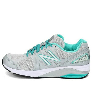 New Balance �j���[�o�����X ���f�B�[�X �X�j�[�J�[ �y(WMNS) New Balance 1540v2 Made in USA 'Silver Mint' W1540SG2�z �T�C�Y US_6(23.0cm)