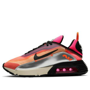 Nike �i�C�L ���f�B�[�X �X�j�[�J�[ �y(WMNS) Nike Air Max 2090 SE '3M Pack' CW8611-800�z �T�C�Y US_W_12