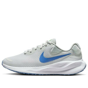 Nike �i�C�L ���f�B�[�X �X�j�[�J�[ �y(WMNS) Nike Revolution 7 Road Running Shoes 'Photon Dust Polar' FB2208-001�z �T�C�Y US_7(24.0cm)