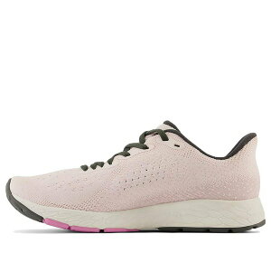 New Balance �j���[�o�����X ���f�B�[�X �X�j�[�J�[ �y(WMNS) New Balance Fresh Foam v2 x Tempo 'Pink Purple' WTMPOCB2�z �T�C�Y US_8.5(25.5cm)
