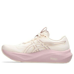 ASICS �A�V�b�N�X ���f�B�[�X �X�j�[�J�[ �y(WMNS) ASICS GT-2000 14 D Wide 'Pearl Pink White' 1012B842-700�z �T�C�Y US_6(23.0cm)