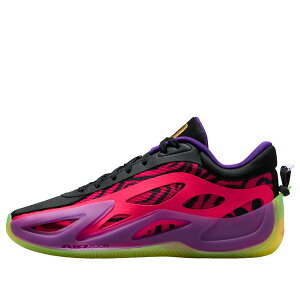 Jordan �W���[�_�� ���f�B�[�X �X�j�[�J�[ �y(WMNS) Air Jordan Heir Series 2 'Oh Sheila' II0568-600�z �T�C�Y US_5.5(22.5cm)