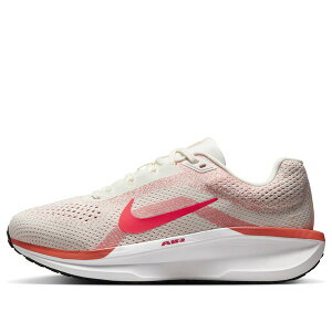 Nike �i�C�L ���f�B�[�X �X�j�[�J�[ �y(WMNS) Nike Air Zoom Winflo 11 'Orange Pink' FJ9510-105�z �T�C�Y US_9.5(26.5cm)