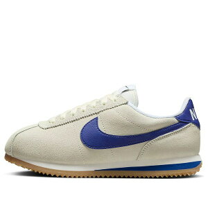 Nike �i�C�L ���f�B�[�X �X�j�[�J�[ �y(WMNS) Nike Cortez 'Athletic Department' FQ8108-110�z �T�C�Y US_W_13
