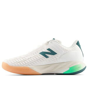 New Balance �j���[�o�����X ���f�B�[�X �X�j�[�J�[ �y(WMNS) New Balance Fresh Foam X CT-Rally v2 'US Open Pack' WCHRALG2�z �T�C�Y US_8.5(25.5cm)