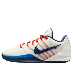 Nike �i�C�L ���f�B�[�X �X�j�[�J�[ �y(WMNS) Nike Sabrina 3 EP 'WNBA 30th' IH1126-100�z �T�C�Y US_W_10