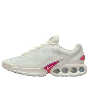 Nike �i�C�L ���f�B�[�X �X�j�[�J�[ �y(WMNS) Nike Air Max Dn 'Sail Hyper Violet' FJ3145-103�z �T�C�Y US_5.5(22.5cm)