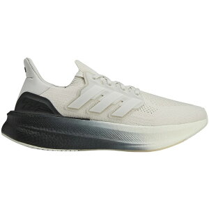 adidas AfB_X Y Xj[J[ yadidas Y-3 Ultra Boost 5 Orbit Grey Blackz TCY US_10(28.0cm) Orbit Grey/Orbit Grey/Black