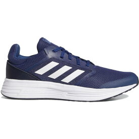 adidas アディダス メンズ スニーカー 【adidas Galaxy 5】 サイズ US_7(25.0cm) Tech Indigo