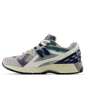 New Balance �j���[�o�����X �����Y �X�j�[�J�[ �yNew Balance 1906U 'Navy Grey Matter' U1906ND�z �T�C�Y US_10(28.0cm)