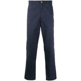 ラルフローレン メンズ カジュアルパンツ ボトムス Classic Pants Nautical Ink