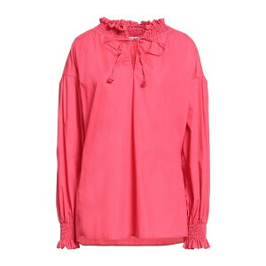 yz Lo fB[X TVc gbvX Tops Red