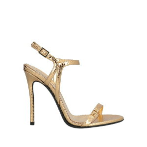 yz fB[XNGA[h fB[X T_ V[Y Sandals Gold