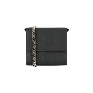 yz }^}WF fB[X z ANZT[ Wallets Black