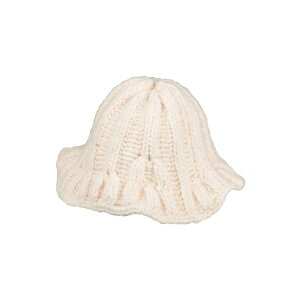 yz }^}WF fB[X Xq ANZT[ Hats Pink