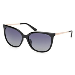 QX fB[X TOXACEFA ANZT[ Gu00150-h 5901d01d 01d