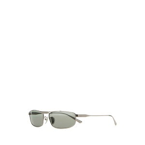 oVAK Y TOXEACEFA ANZT[ Tag 3.0 Rect Bb0451s GREY