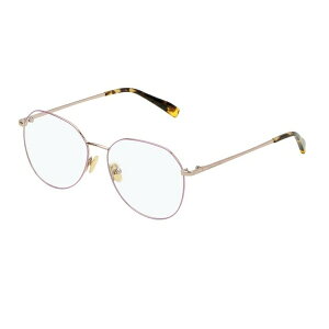 XyNg fB[X TOXACEFA ANZT[ Mason Glasses Oro