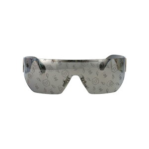 tBbvvC fB[X TOXACEFA ANZT[ Spp029m Sunglasses 0568 BLACK